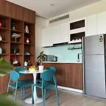 Work & Rest Suite Secc